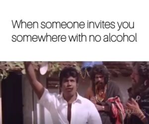 Premgi Amaren Instagram - 😂😂😂😂😂