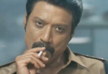 Premgi Amaren Instagram - 😂😂😂😂😂😂 @gangaiamaren @venkat_prabhu @itsyuvan @silambarasantrofficial 😂😂😂😂😂