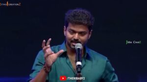 Premgi Amaren Instagram - AMAZING THALAIVAAAA 🙏🙏🙏