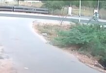 Premgi Amaren Instagram - ‪Oh my god 😳😱🚲🐍‬