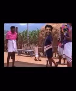 Premgi Amaren Instagram - 😂😂😂😂😂😂😂😂