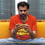 Premgi Amaren Instagram - #Ad #PaidPromotion "என் முதல் தேர்வு எப்போதும் ஜங்கிளி ரம்மி". பாதுகாப்பு, பொழுதுபோக்கு மற்றும் பணம் வெல்லும் வாய்ப்பு எனக்கு @Junglee_rummy யில் கிடைக்கிறது.செயலி யை பதிவிறக்கம் செய்து விளையாடத் தொடங்குங்கள்: jungleerummy.com #jungleerummy #playrummywincash #playonjungleerummy