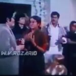 Premgi Amaren Instagram - 😎