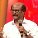 Premgi Amaren Instagram - THALAIVAAAAA