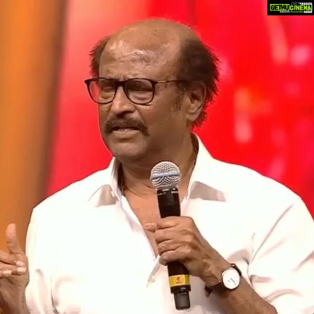 Premgi Amaren Instagram - THALAIVAAAAA