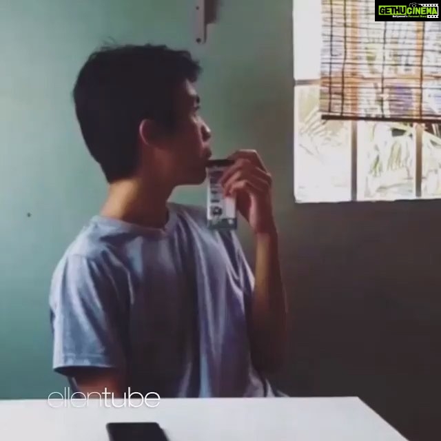 Premgi Amaren Instagram - 😂😂😂