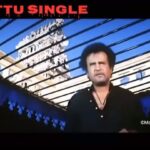 Premgi Amaren Instagram - ‪Murattu single 🕺 ‬