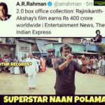 Premgi Amaren Instagram - The king 🕴👑