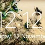 Premgi Amaren Instagram - 12:12-12