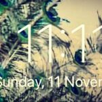 Premgi Amaren Instagram - 11:11 11-11