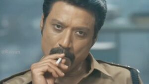 Premgi Amaren Instagram - 😂😂😂😂😂😂 @gangaiamaren @venkat_prabhu @itsyuvan @silambarasantrofficial 😂😂😂😂😂