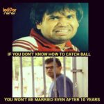 Premgi Amaren Instagram - True story 😂😂😂