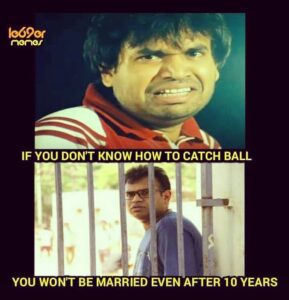 Premgi Amaren Instagram - True story 😂😂😂