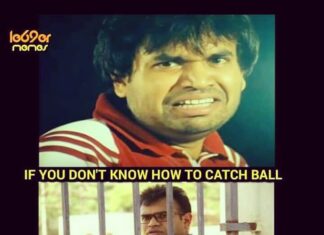 Premgi Amaren Instagram - True story 😂😂😂