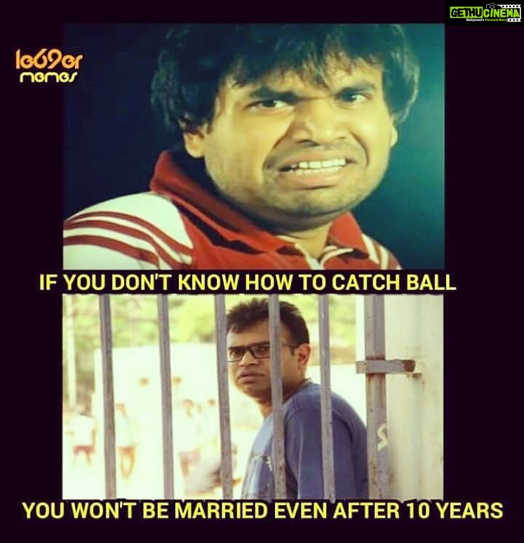 Premgi Amaren Instagram - True story 😂😂😂