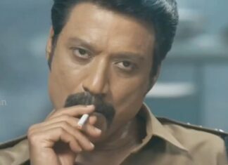 Premgi Amaren Instagram - 😂😂😂😂😂😂 @gangaiamaren @venkat_prabhu @itsyuvan @silambarasantrofficial 😂😂😂😂😂