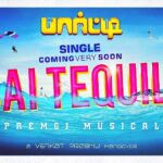 Premgi Amaren Instagram - Party single coming soon 🕺🥂🍾 #IsaiTequila