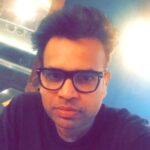 Premgi Amaren Instagram - 🤓