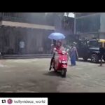 Premgi Amaren Instagram - Ha ha sema edit 🤘