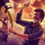 Premgi Amaren Instagram - 🤘