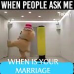 Premgi Amaren Instagram - 🤪🤪