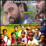 Premgi Amaren Instagram - 😈