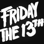 Premgi Amaren Instagram - ‪It’s Friday the 13th ☠️‬