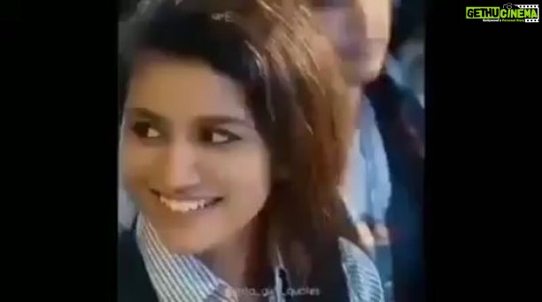 Premgi Amaren Instagram - 😂😂😂😂😂