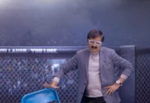 Premgi Amaren Instagram - Missing you Vivek sir 💔 Thanks for your blessings sir 🙏❤️