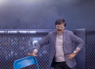 Premgi Amaren Instagram - Missing you Vivek sir 💔 Thanks for your blessings sir 🙏❤️