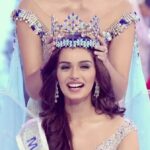 Premgi Amaren Instagram – ‪We won again miss India is miss world 2017 👑 ‬