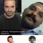 Premgi Amaren Instagram – 😂😂😂🙉🙉🙉