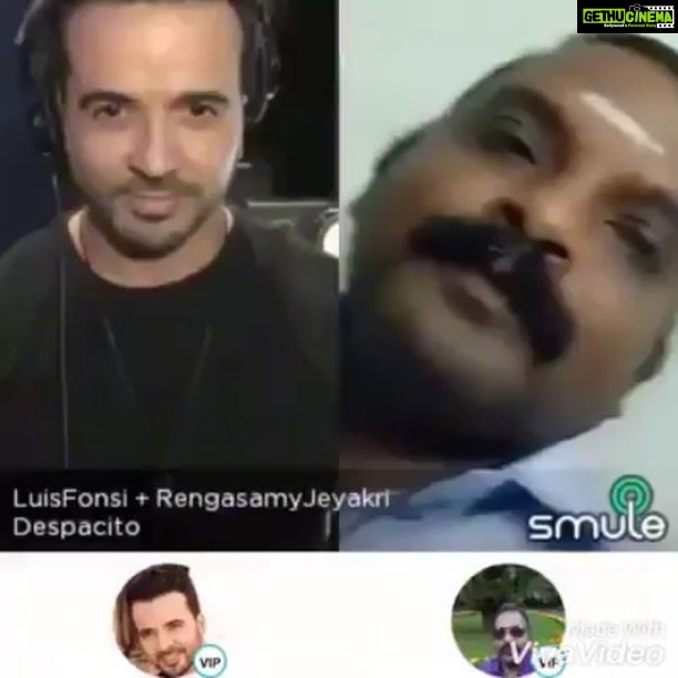 Premgi Amaren Instagram - 😂😂😂🙉🙉🙉 - Gethu Cinema Premgi Amaren Instagram - 😂😂😂🙉🙉🙉 - Gethu Cinema