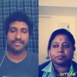 Premgi Amaren Instagram – Aiyaaaaaaaaaa