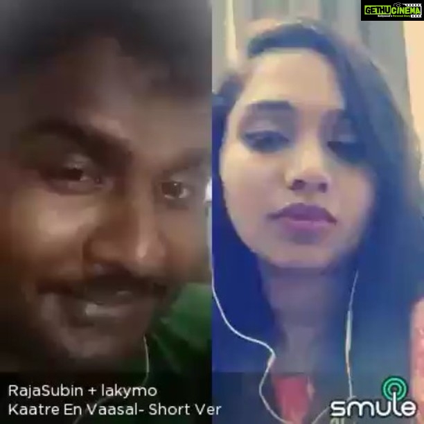 Premgi Amaren Instagram - 🙉🙉🙉😂😂😂