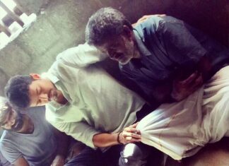 Premgi Amaren Instagram - Great 🙏🙏🙏