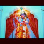 Premgi Amaren Instagram - Happy krishna jayanthi to all 😂😂😂🙈🙈🙈