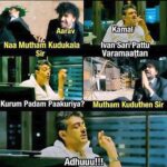 Premgi Amaren Instagram - 😂😂😂😂😂