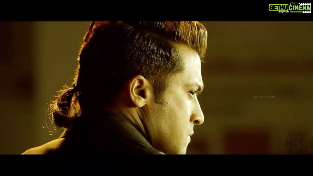 Suriya - Rotten Tomatoes