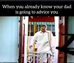 Premgi Amaren Instagram - 😂😂😂😂😂