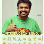 Premgi Amaren Instagram - 🤙🤙🤙