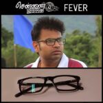 Premgi Amaren Instagram - 🤓🤓🤓