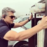 Premgi Amaren Instagram – THALAAAAAAAAA