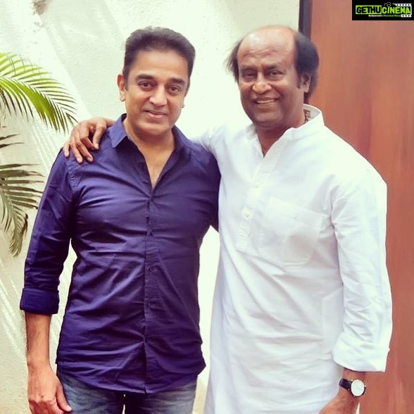 Premgi Amaren Instagram - nanbanae Enadhu Uyir Nanbanae neenda Naal Uravidhu indru Pol Endrumae Thodarvadhu..