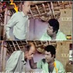 Premgi Amaren Instagram – 😂😂😂