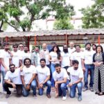 Premgi Amaren Instagram - Chennai 600028 part 2 press meet