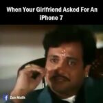 Premgi Amaren Instagram - 😂😂😂