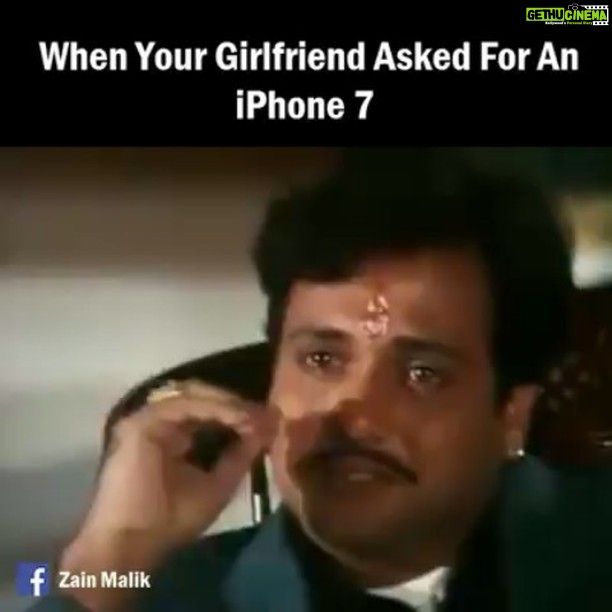 Premgi Amaren Instagram - 😂😂😂