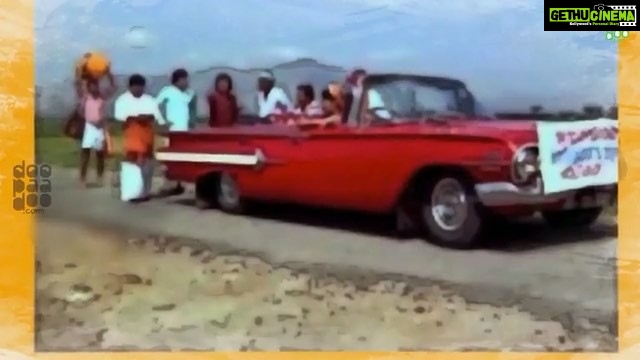 Premgi Amaren Instagram - Sopanasundari song from chennai 28 part 2