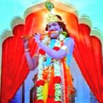 Premgi Amaren Instagram - Happy krishna jayanthi to all 🙏
